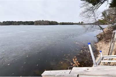 2333 11 1/8 Avenue, Cameron, WI 54822 - Photo 43