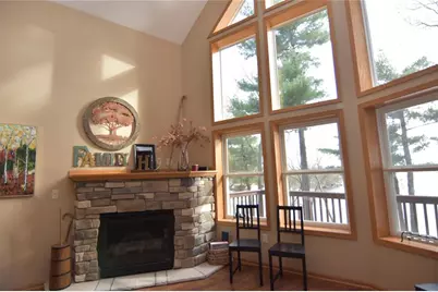 2333 11 1/8 Avenue, Cameron, WI 54822 - Photo 7