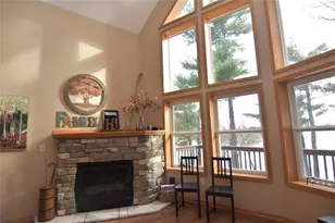 2333 11 1/8 Ave, Cameron, WI 54822 - Photo 7