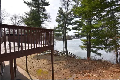 2333 11 1/8 Avenue, Cameron, WI 54822 - Photo 47