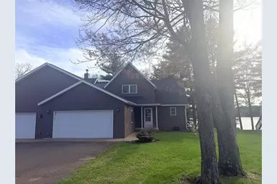 2333 11 1/8 Avenue, Cameron, WI 54822 - Photo 41