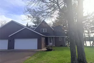 2333 11 1/8 Ave, Cameron, WI 54822 - Photo 41