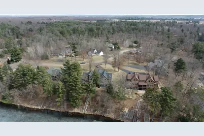 2333 11 1/8 Avenue, Cameron, WI 54822 - Photo 35