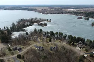 2333 11 1/8 Ave, Cameron, WI 54822 - Photo 53