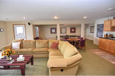 2333 11 1/8 Avenue, Cameron, WI 54822 - Photo 21