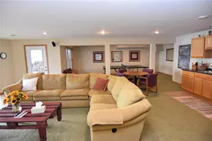 2333 11 1/8 Ave, Cameron, WI 54822 - Photo 21