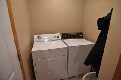 2333 11 1/8 Avenue, Cameron, WI 54822 - Photo 39