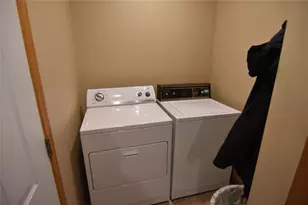 2333 11 1/8 Ave, Cameron, WI 54822 - Photo 39