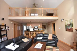 2333 11 1/8 Ave, Cameron, WI 54822 - Photo 9
