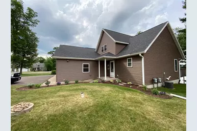 2333 11 1/8 Avenue, Cameron, WI 54822 - Photo 3