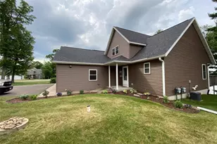2333 11 1/8 Ave, Cameron, WI 54822 - Photo 3