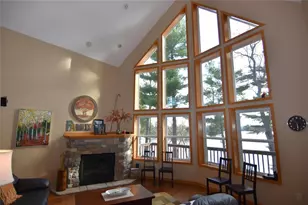 2333 11 1/8 Ave, Cameron, WI 54822 - Photo 7