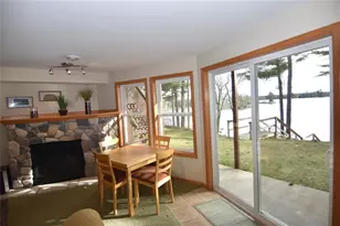 2333 11 1/8 Ave, Cameron, WI 54822 - Photo 23
