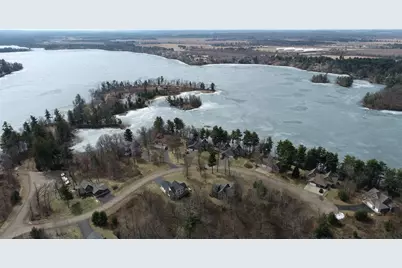 2333 11 1/8 Avenue, Cameron, WI 54822 - Photo 35