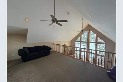 2333 11 1/8 Avenue, Cameron, WI 54822 - Photo 27