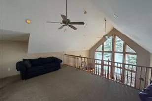 2333 11 1/8 Ave, Cameron, WI 54822 - Photo 27