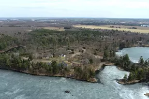 2333 11 1/8 Ave, Cameron, WI 54822 - Photo 9