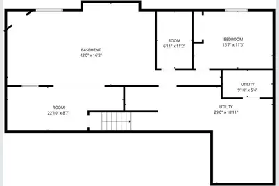 3442 Creek Ridge Drive, Eau Claire, WI 54703 - Photo 39