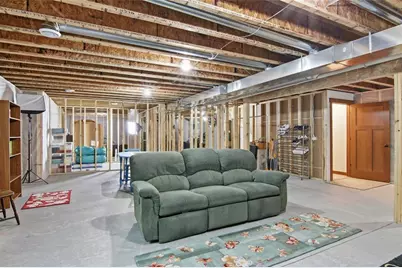 3442 Creek Ridge Drive, Eau Claire, WI 54703 - Photo 33