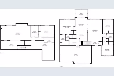 3442 Creek Ridge Drive, Eau Claire, WI 54703 - Photo 37
