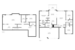 3442 Creek Ridge Dr, Eau Claire, WI 54703 - Photo 37