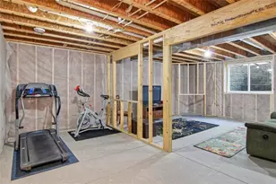 3442 Creek Ridge Dr, Eau Claire, WI 54703 - Photo 31