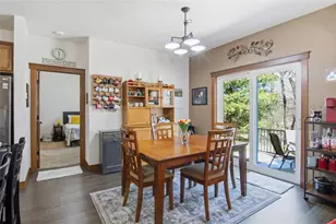 3442 Creek Ridge Dr, Eau Claire, WI 54703 - Photo 9