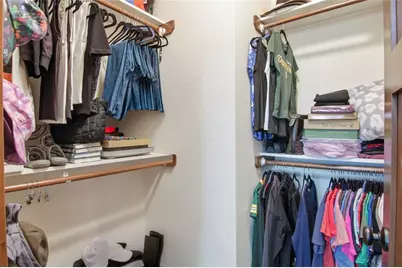 3442 Creek Ridge Drive, Eau Claire, WI 54703 - Photo 19