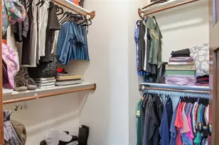 3442 Creek Ridge Dr, Eau Claire, WI 54703 - Photo 19