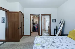 3442 Creek Ridge Dr, Eau Claire, WI 54703 - Photo 17