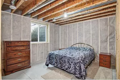 3442 Creek Ridge Drive, Eau Claire, WI 54703 - Photo 29