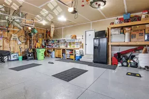 3442 Creek Ridge Dr, Eau Claire, WI 54703 - Photo 35