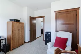 3442 Creek Ridge Dr, Eau Claire, WI 54703 - Photo 25