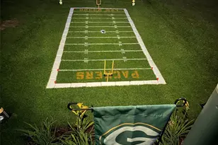 3442 Creek Ridge Dr, Eau Claire, WI 54703 - Photo 41