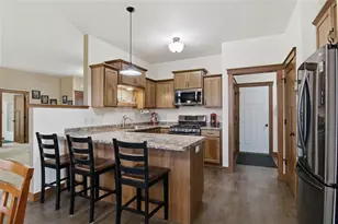 3442 Creek Ridge Dr, Eau Claire, WI 54703 - Photo 11