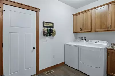 3442 Creek Ridge Drive, Eau Claire, WI 54703 - Photo 27