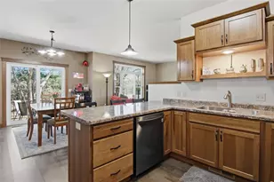 3442 Creek Ridge Dr, Eau Claire, WI 54703 - Photo 13