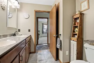 20057 74th Ave, Chippewa Falls, WI 54729 - Photo 23