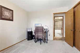 20057 74th Ave, Chippewa Falls, WI 54729 - Photo 21