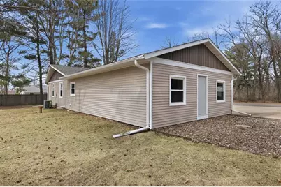 20057 74th Avenue, Chippewa Falls, WI 54729 - Photo 35