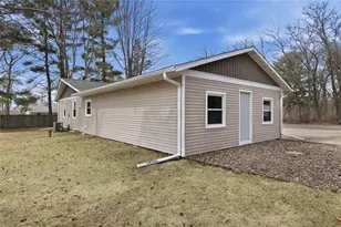 20057 74th Ave, Chippewa Falls, WI 54729 - Photo 35