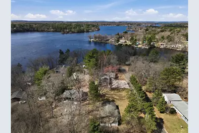 20057 74th Avenue, Chippewa Falls, WI 54729 - Photo 5