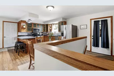 20057 74th Avenue, Chippewa Falls, WI 54729 - Photo 15