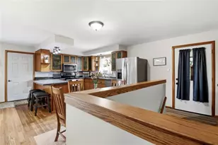 20057 74th Ave, Chippewa Falls, WI 54729 - Photo 15