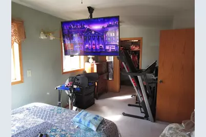 8672 W Druwe Road, Exeland, WI 54835 - Photo 9