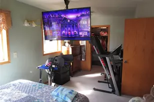 8672 W Druwe Rd, Exeland, WI 54835 - Photo 9