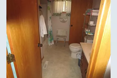 8672 W Druwe Road, Exeland, WI 54835 - Photo 7