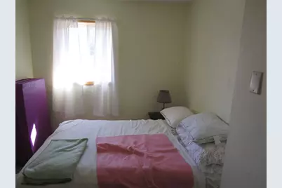 8672 W Druwe Road, Exeland, WI 54835 - Photo 11