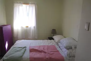 8672 W Druwe Rd, Exeland, WI 54835 - Photo 11