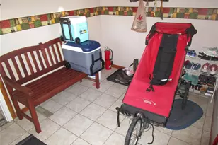 8672 W Druwe Rd, Exeland, WI 54835 - Photo 13